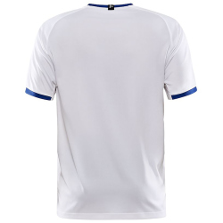 CRAFT Progress 2.0 Graphic Trikot Herren 900346 -...