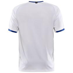 CRAFT Progress 2.0 Graphic Trikot Herren 900346 -...