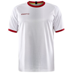 CRAFT Progress 2.0 Graphic Trikot Herren 900430 -...