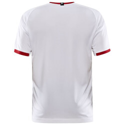 CRAFT Progress 2.0 Graphic Trikot Herren 900430 -...