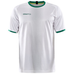 CRAFT Progress 2.0 Graphic Trikot Herren 900651 -...