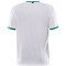 CRAFT Progress 2.0 Graphic Trikot Herren 900651 - white/team green XXL