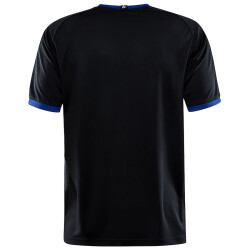 CRAFT Progress 2.0 Graphic Trikot Herren 999346 -...