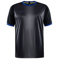 CRAFT Progress 2.0 Graphic Trikot Herren 999346 -...