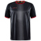 CRAFT Progress 2.0 Graphic Trikot Herren 999430 - black/bright red XS
