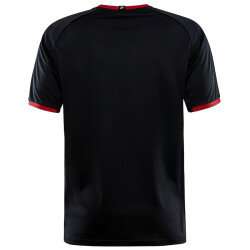 CRAFT Progress 2.0 Graphic Trikot Herren 999430 -...