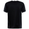 CRAFT Progress 2.0 Graphic Trikot Herren 999900 - black/white XS