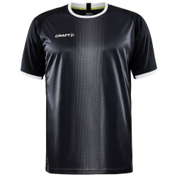 CRAFT Progress 2.0 Graphic Trikot Herren 999900 -...
