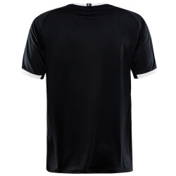 CRAFT Progress 2.0 Graphic Trikot Herren 999900 -...