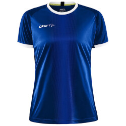 CRAFT Progress 2.0 Graphic Trikot Damen 346900 - club...