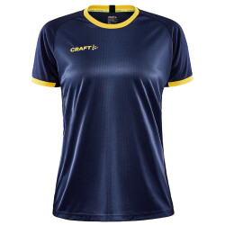 CRAFT Progress 2.0 Graphic Trikot Damen 390552 -...