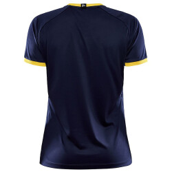 CRAFT Progress 2.0 Graphic Trikot Damen 390552 -...