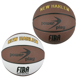 V3TEC New Harlem Basketball