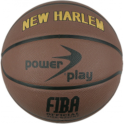 V3TEC New Harlem Basketball