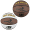 V3TEC New Harlem Basketball
