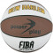 V3TEC New Harlem Basketball