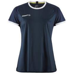 CRAFT Progress 2.0 Graphic Trikot Damen 390900 -...