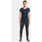CRAFT Progress 2.0 Graphic Trikot Damen 390900 - navy/white XS