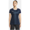 CRAFT Progress 2.0 Graphic Trikot Damen 390900 - navy/white XS