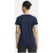 CRAFT Progress 2.0 Graphic Trikot Damen 390900 - navy/white XS