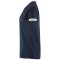 CRAFT Progress 2.0 Graphic Trikot Damen 390900 - navy/white XL