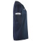 CRAFT Progress 2.0 Graphic Trikot Damen 390900 - navy/white XL
