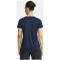 CRAFT Progress 2.0 Graphic Trikot Damen 390900 - navy/white XL