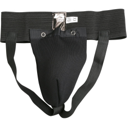 V3TEC Tiefschutz mit Schale