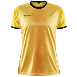 CRAFT Progress 2.0 Graphic Trikot Damen 552999 - sweden...