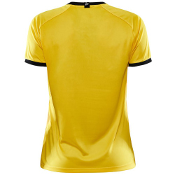 CRAFT Progress 2.0 Graphic Trikot Damen 552999 - sweden...