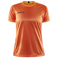 CRAFT Progress 2.0 Graphic Trikot Damen 568999 -...