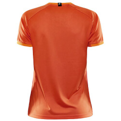 CRAFT Progress 2.0 Graphic Trikot Damen 568999 -...