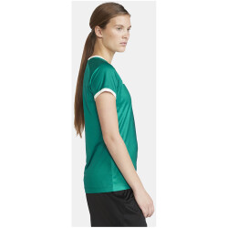 CRAFT Progress 2.0 Graphic Trikot Damen 651900 - team...