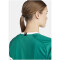 CRAFT Progress 2.0 Graphic Trikot Damen 651900 - team green/white S