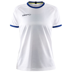 CRAFT Progress 2.0 Graphic Trikot Damen 900346 -...