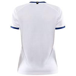 CRAFT Progress 2.0 Graphic Trikot Damen 900346 -...