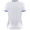 CRAFT Progress 2.0 Graphic Trikot Damen 900346 - white/club cobolt XS
