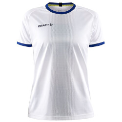 CRAFT Progress 2.0 Graphic Trikot Damen 900346 -...