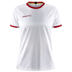 CRAFT Progress 2.0 Graphic Trikot Damen 900430 -...