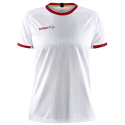 CRAFT Progress 2.0 Graphic Trikot Damen 900430 -...