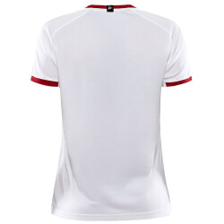 CRAFT Progress 2.0 Graphic Trikot Damen 900430 -...