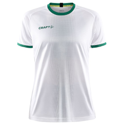CRAFT Progress 2.0 Graphic Trikot Damen 900651 -...