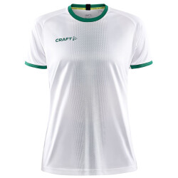 CRAFT Progress 2.0 Graphic Trikot Damen 900651 -...