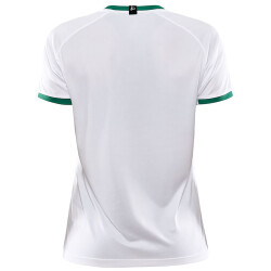CRAFT Progress 2.0 Graphic Trikot Damen 900651 -...