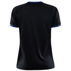 CRAFT Progress 2.0 Graphic Trikot Damen 999346 -...
