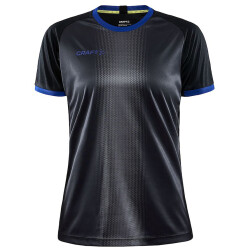 CRAFT Progress 2.0 Graphic Trikot Damen 999346 -...
