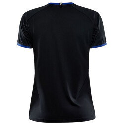 CRAFT Progress 2.0 Graphic Trikot Damen 999346 -...