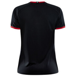 CRAFT Progress 2.0 Graphic Trikot Damen 999430 -...