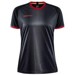 CRAFT Progress 2.0 Graphic Trikot Damen 999430 -...