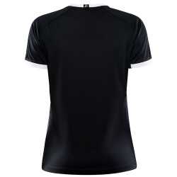 CRAFT Progress 2.0 Graphic Trikot Damen 999900 -...